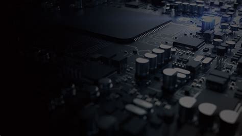 3pl electronics ltd.